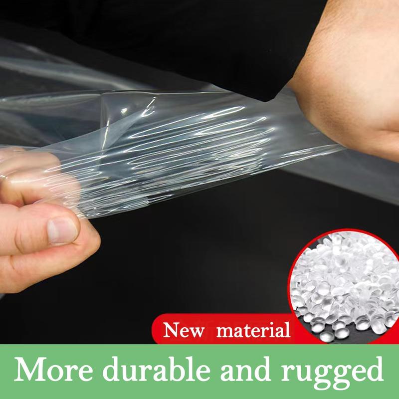 ClearGarden Shield 10x13ft