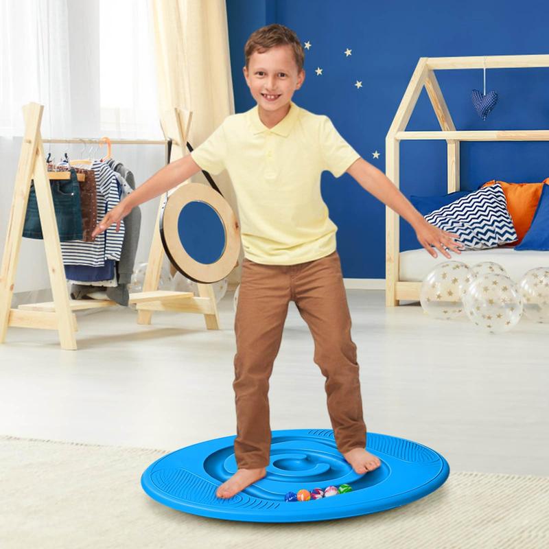 MazeRocker™ Balance Board