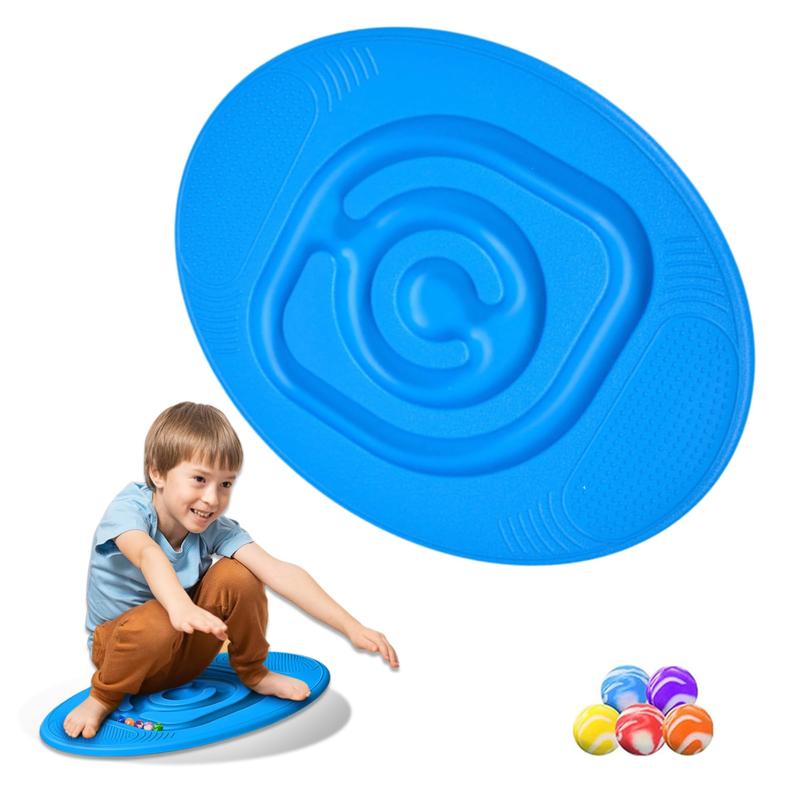 MazeRocker™ Balance Board